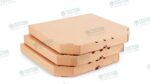 Custom Pizza Boxes - Image 4
