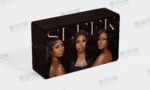 Custom Makeup Boxes - Image 3