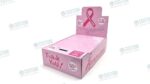Custom Health Counter Boxes - Image 3