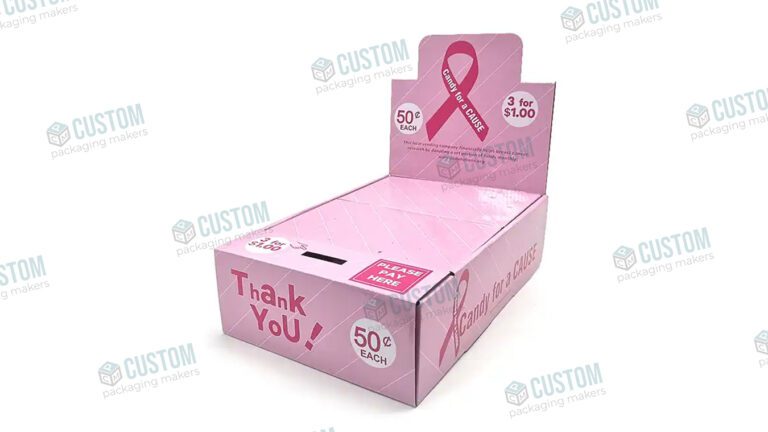 Custom Health Counter Boxes - Image 3
