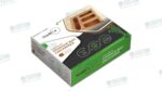 Custom Product Boxes - Image 2