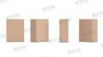 Custom Craft Boxes - Image 4