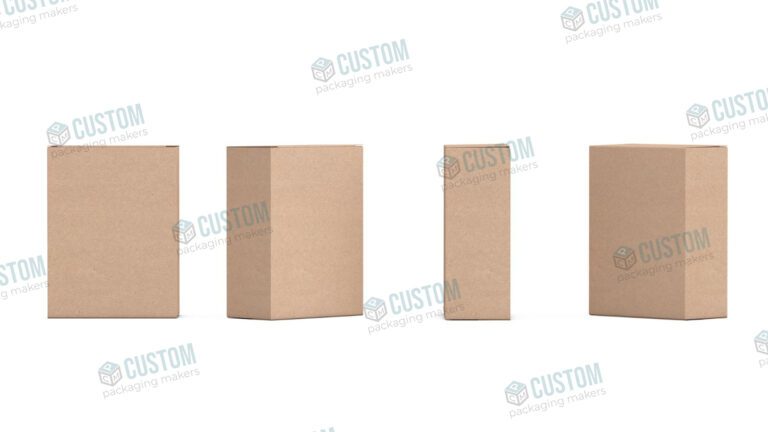 Custom Craft Boxes - Image 4