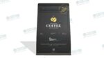 Custom Coffee Boxes - Image 3