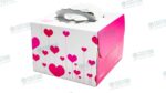 Custom Cake Boxes - Image 4