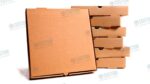 Custom Pizza Boxes - Image 2