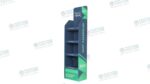 Custom Health Counter Boxes - Image 4