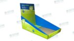 Custom Pharmaceutical Boxes - Image 2