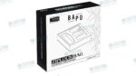 Custom Product Boxes