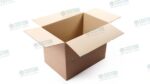 Custom Craft Boxes - Image 3