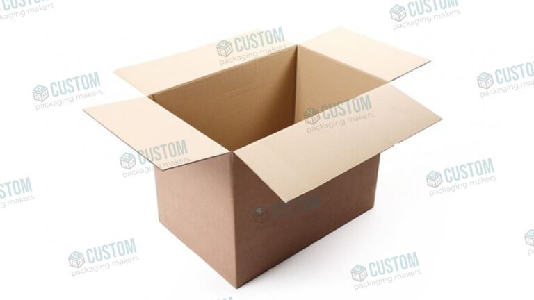 Custom Craft Boxes - Image 3