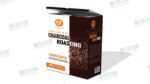 Custom Coffee Boxes - Image 5