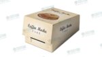 Custom Cake Boxes - Image 2