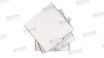 Custom Pizza Boxes - Image 3