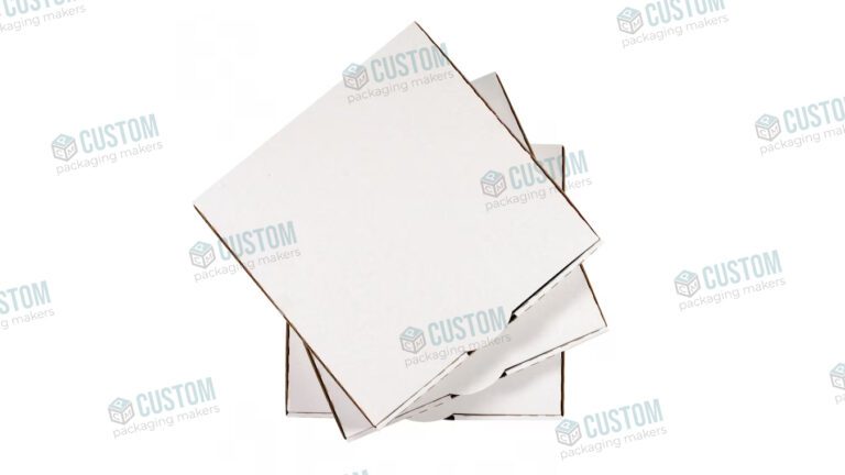 Custom Pizza Boxes - Image 3