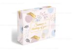Custom Makeup Boxes - Image 2