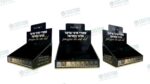 Custom Health Counter Boxes - Image 5