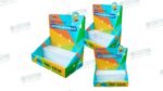 Custom Pharmaceutical Boxes - Image 3