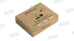 Custom Product Boxes - Image 4