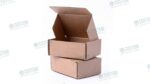 Custom Craft Boxes - Image 5
