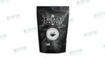 Custom Coffee Boxes - Image 4