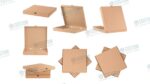 Custom Pizza Boxes - Image 5
