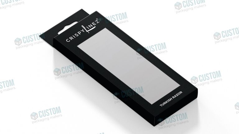Custom Makeup Boxes - Image 4