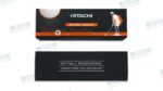Custom Product Boxes - Image 3
