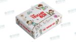 Custom Toy Boxes - Image 3