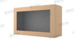 Custom Craft Boxes