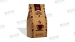 Custom Coffee Boxes - Image 2