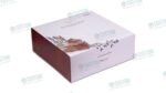 Custom Cake Boxes - Image 5