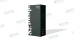 Custom Makeup Boxes - Image 5