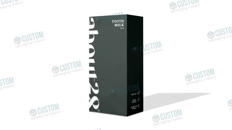 Custom Makeup Boxes - Image 5