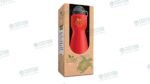 Custom Product Boxes - Image 5
