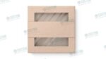 Custom Craft Boxes - Image 2