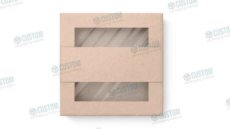 Custom Craft Boxes - Image 2