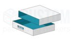 Custom Tray and Sleeve Boxes - Image 3