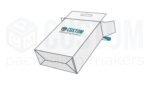 Custom Hanger Box - Image 2