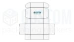 Custom Double Wall Tuck Front Boxes - Image 4