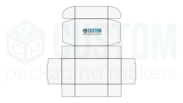 Custom Double Wall Tuck Front Boxes - Image 4