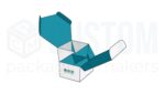 Custom Hexagon Boxes - Image 2