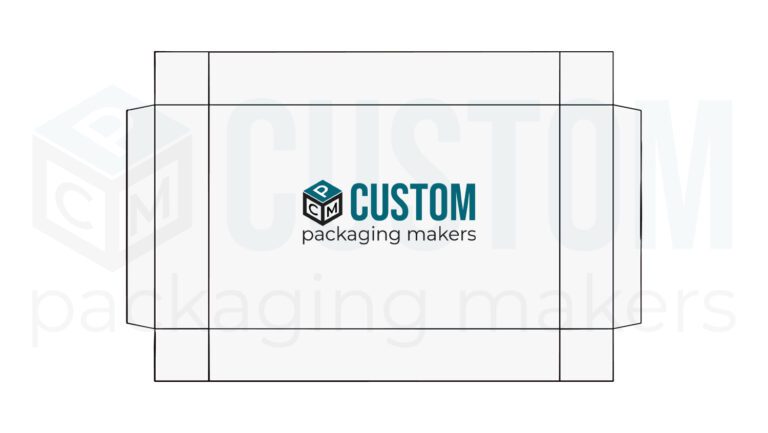Custom Tray and Sleeve Boxes - Image 4