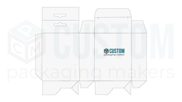 Custom Hanger Box - Image 3
