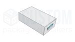 Custom Reverse Tuck Boxes - Image 4