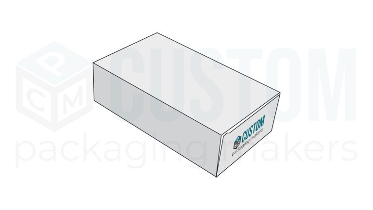 Custom Reverse Tuck Boxes - Image 4