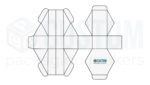 Custom Hexagon Boxes - Image 4