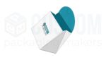 Custom Gable Bag Auto Bottom Boxes - Image 3