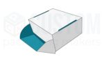 Custom Double Wall Tuck Front Boxes - Image 3
