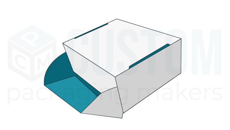 Custom Double Wall Tuck Front Boxes - Image 3